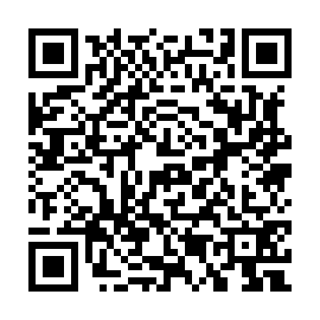 QR code for 7518725