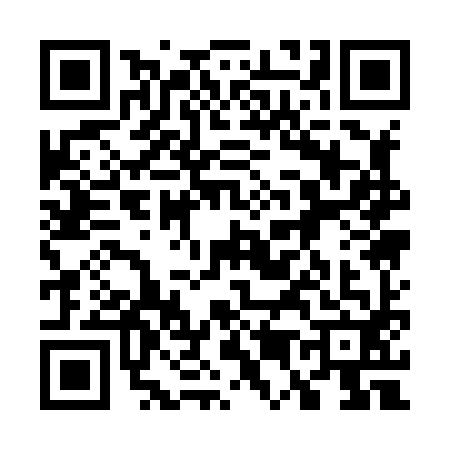 QR code for 7518920