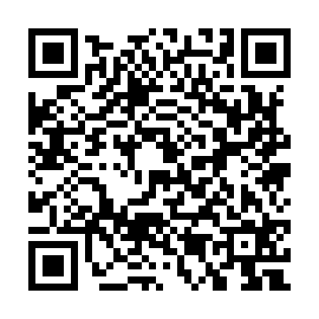 QR code for 751924O