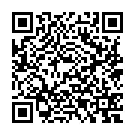 QR code for 7519354