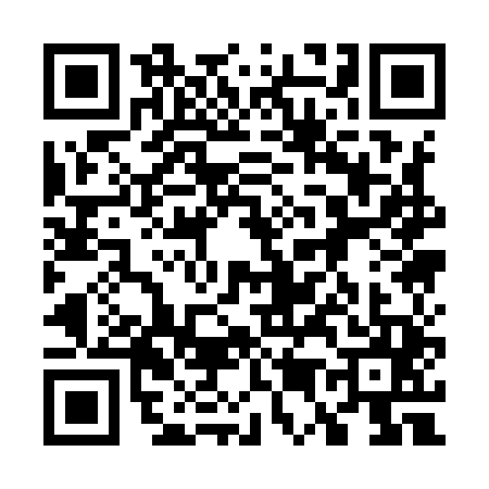 QR code for 7519451