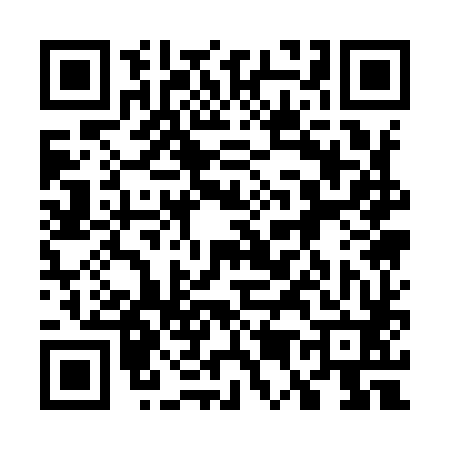 QR code for 751982S