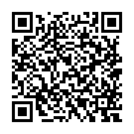 QR code for 751987J