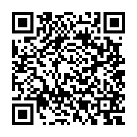QR code for 752003W