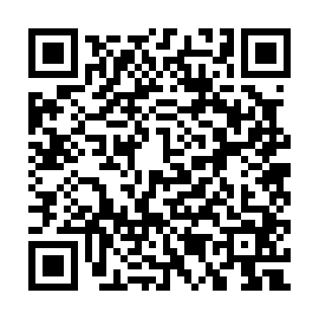 QR code for 7520446