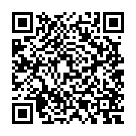 QR code for 7520466