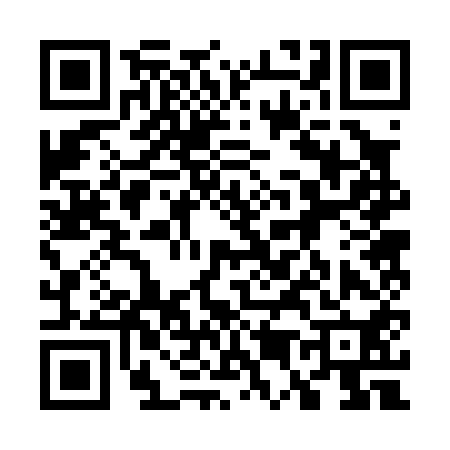 QR code for 752050J
