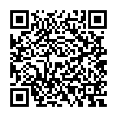 QR code for 752052Y