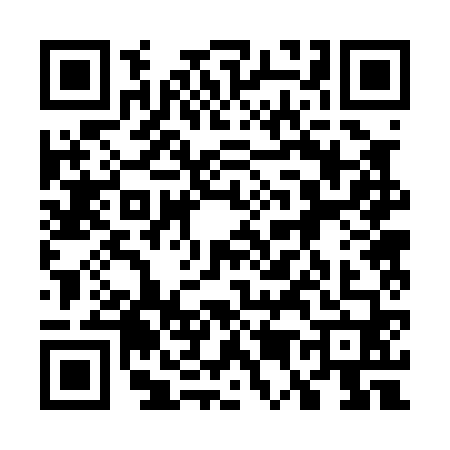 QR code for 7520608