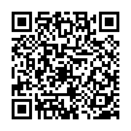 QR code for 7520783
