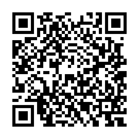 QR code for 752097E