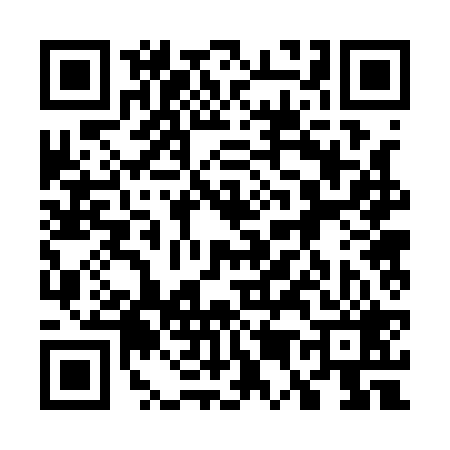 QR code for 752129Q