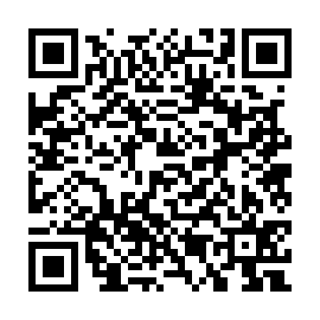 QR code for 752135L
