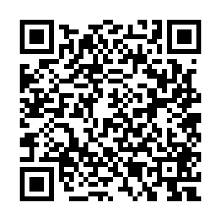 QR code for 7521497