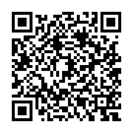 QR code for 7521521