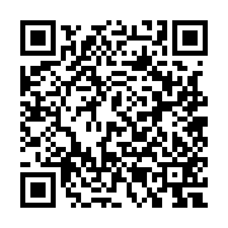 QR code for 752153D