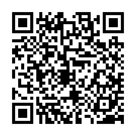 QR code for 752201H