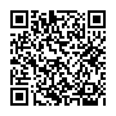 QR code for 7522188
