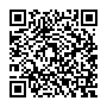 QR code for 7522401