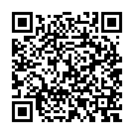 QR code for 7522404
