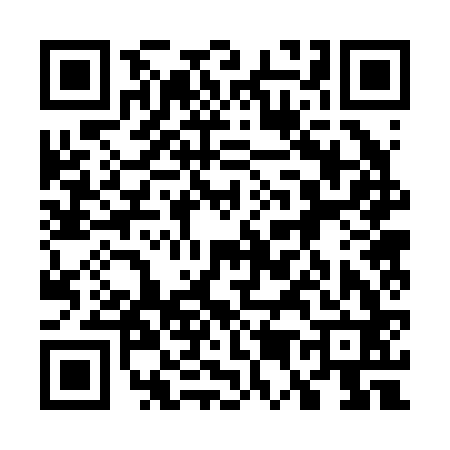 QR code for 752262J