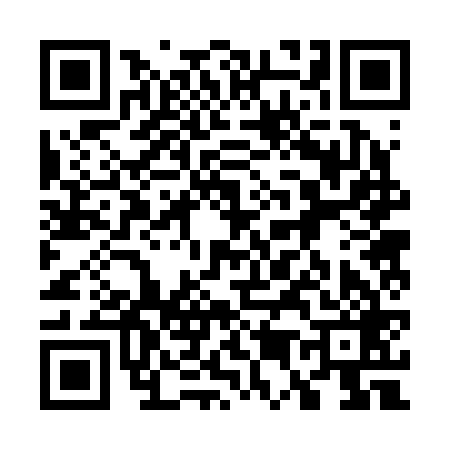 QR code for 752269E