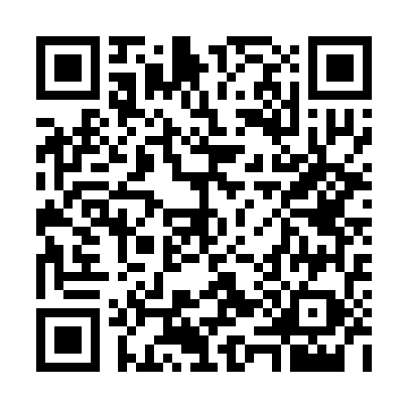QR code for 752278J