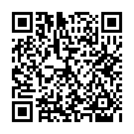QR code for 7523056