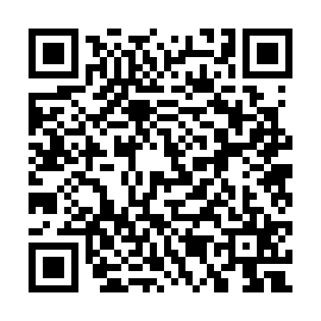 QR code for 7523259