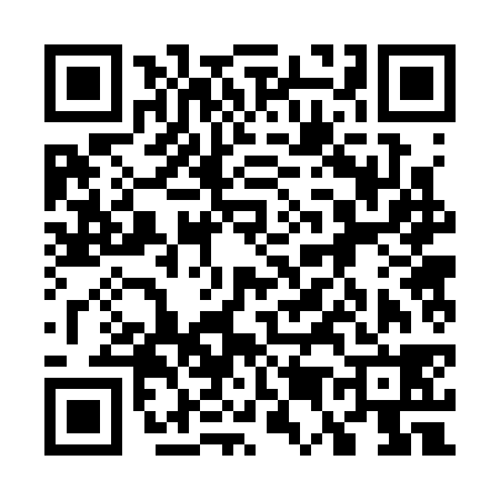 QR code for 752338E