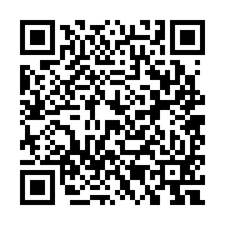 QR code for 752393W