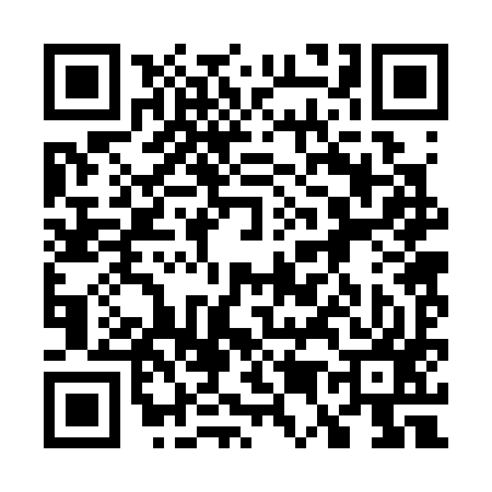 QR code for 752397Y