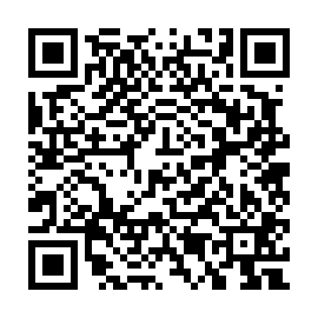 QR code for 752401D