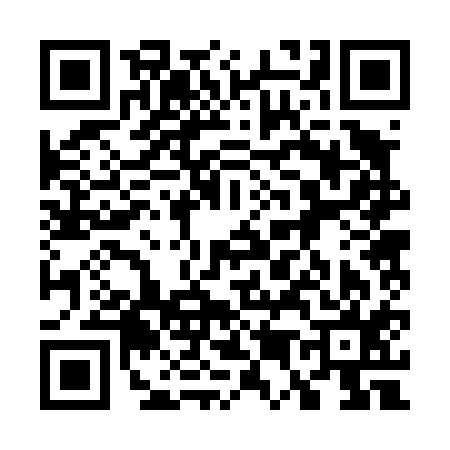 QR code for 752415K