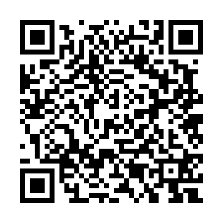 QR code for 7524201