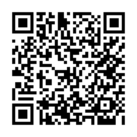QR code for 752428K