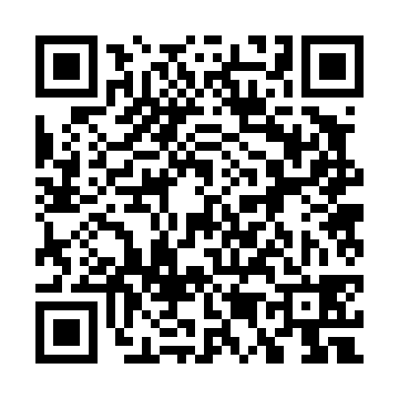 QR code for 752438V