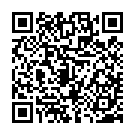 QR code for 752490H