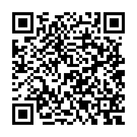 QR code for 7525136