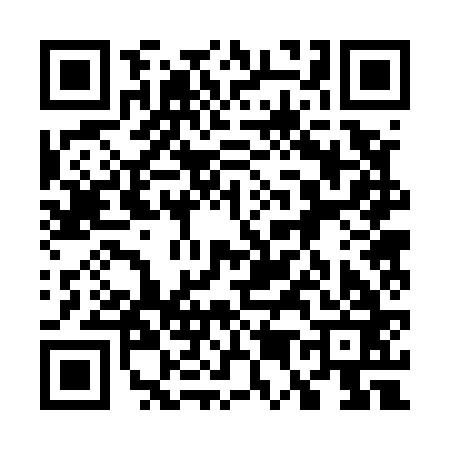 QR code for 752563K