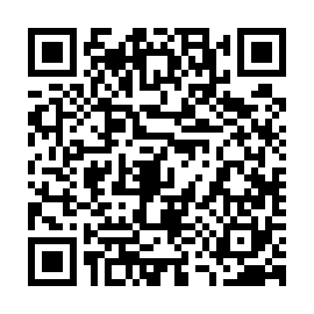QR code for 752570N