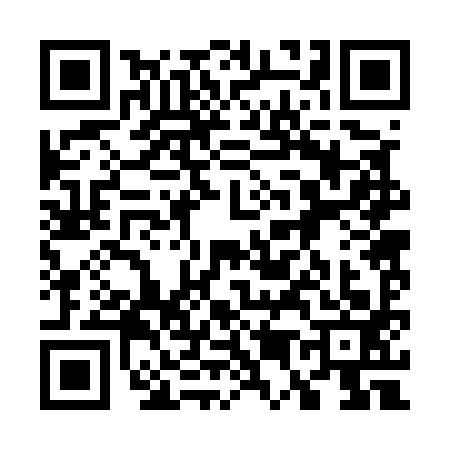 QR code for 7525938