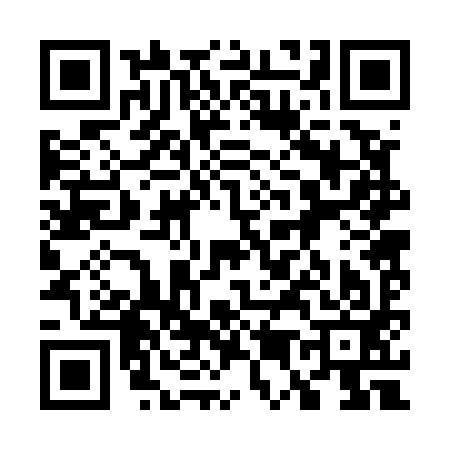 QR code for 752593J