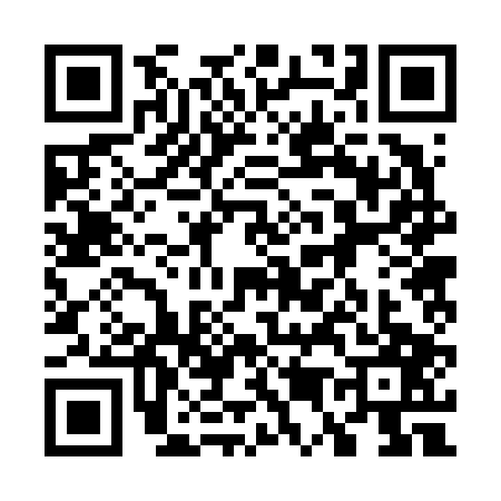 QR code for 7526076