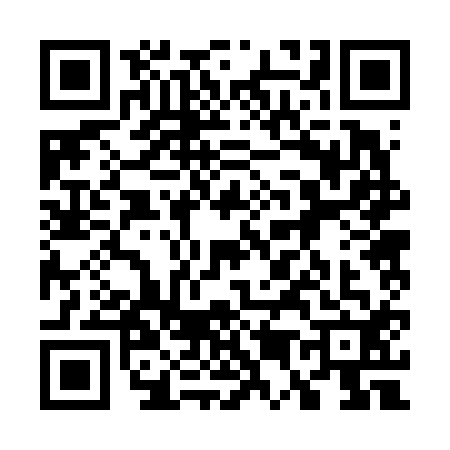 QR code for 7526127