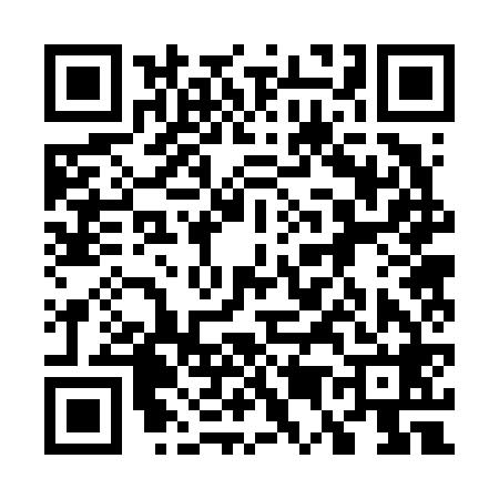QR code for 752668F