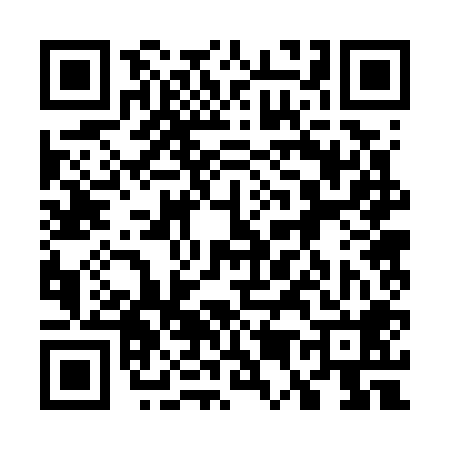 QR code for 752708V