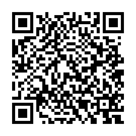 QR code for 752716I