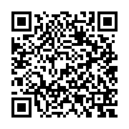 QR code for 752722C