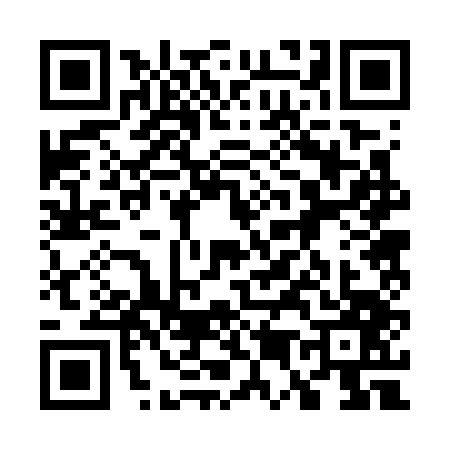 QR code for 7527471